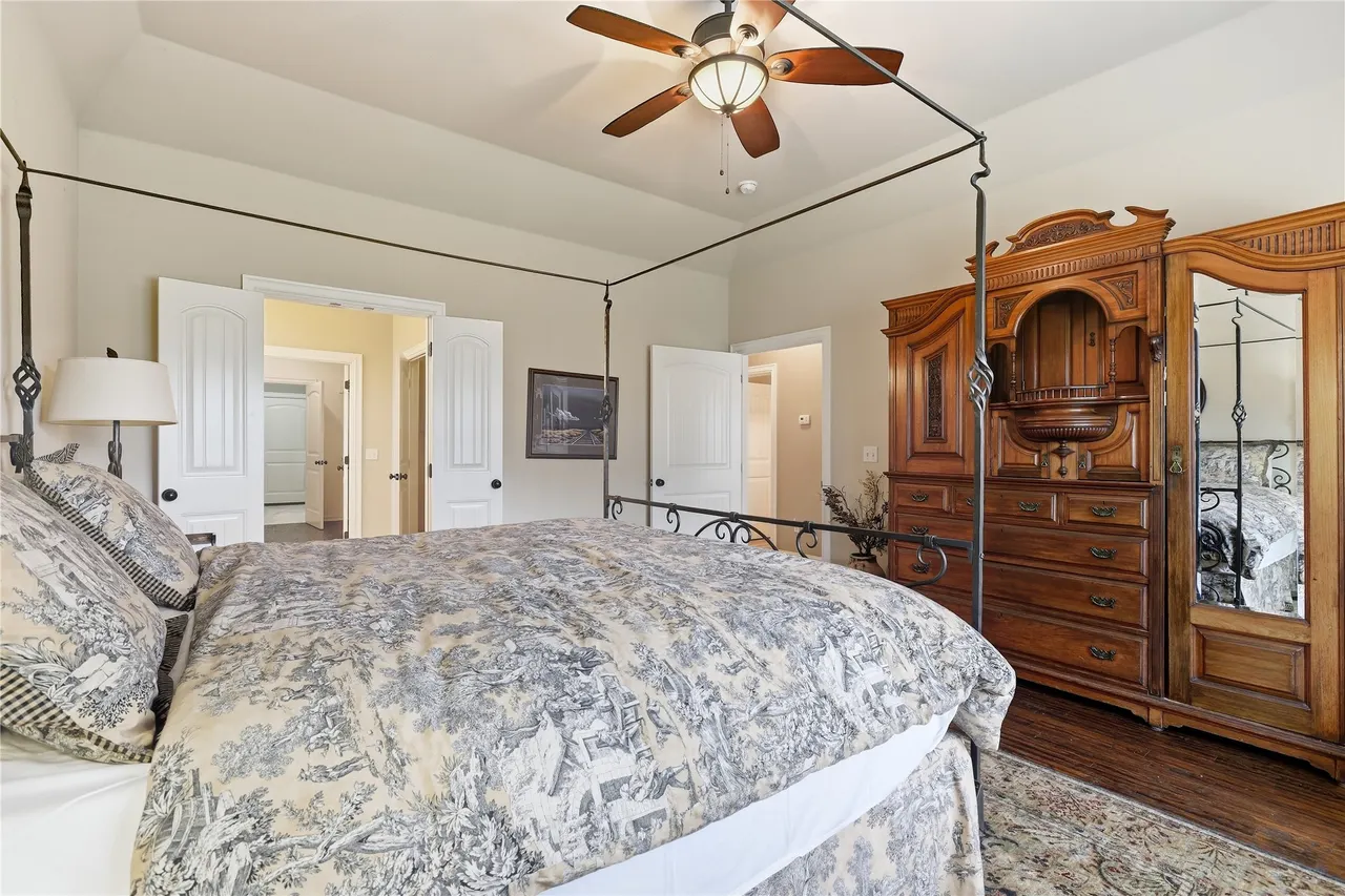 Photo 18 — 8234 S 112th EastAvenue, Tulsa, OK 74133