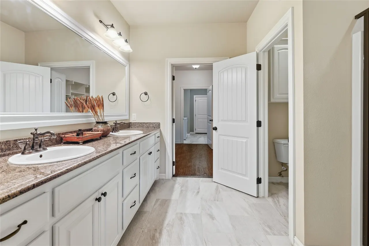 Photo 20 — 8234 S 112th EastAvenue, Tulsa, OK 74133