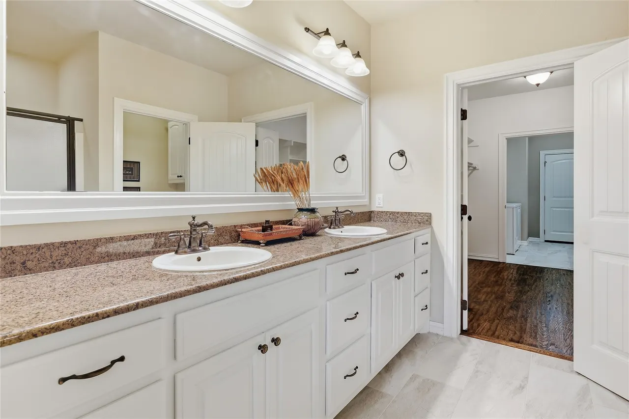 Photo 21 — 8234 S 112th EastAvenue, Tulsa, OK 74133