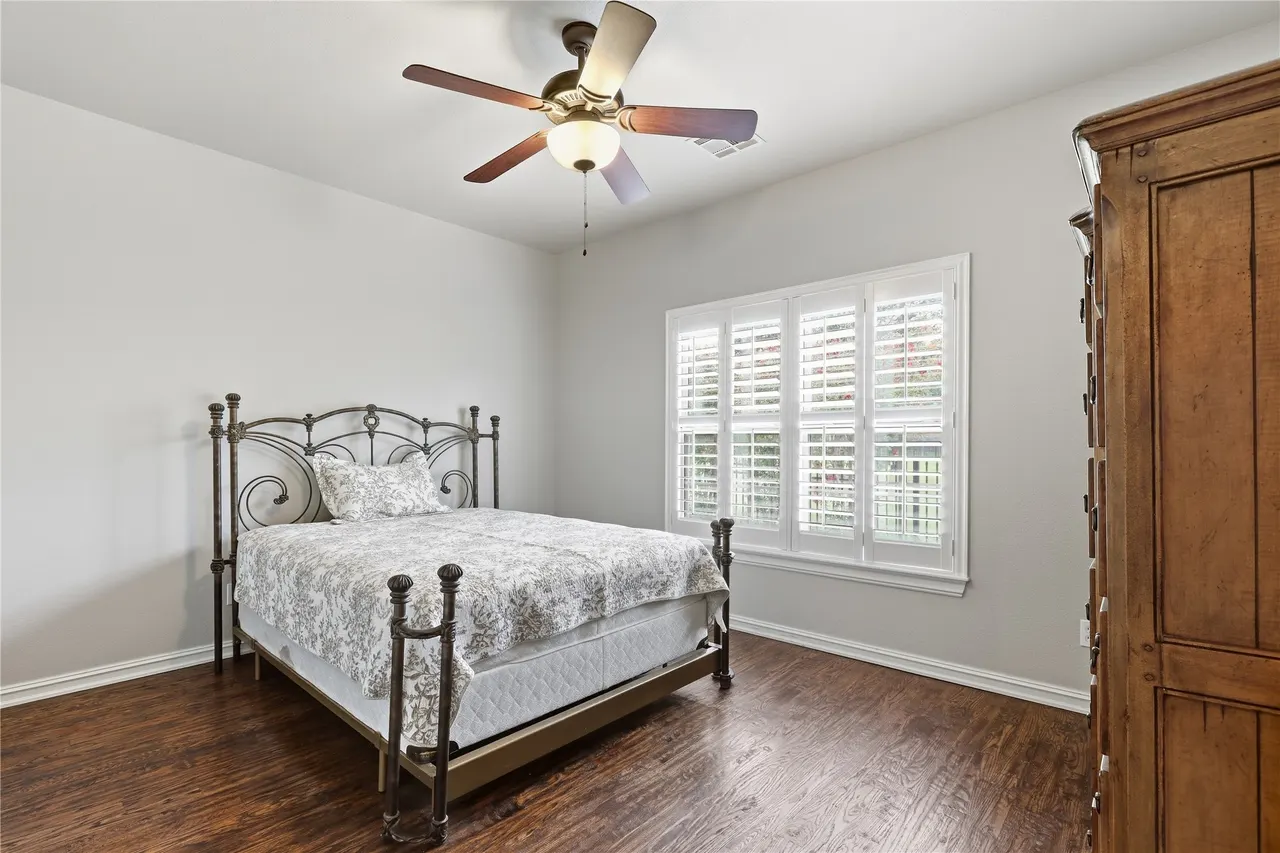 Photo 22 — 8234 S 112th EastAvenue, Tulsa, OK 74133