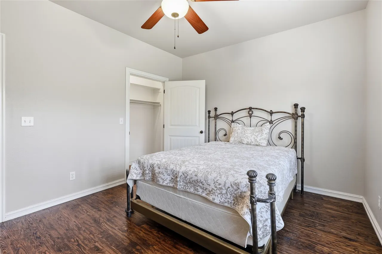 Photo 23 — 8234 S 112th EastAvenue, Tulsa, OK 74133