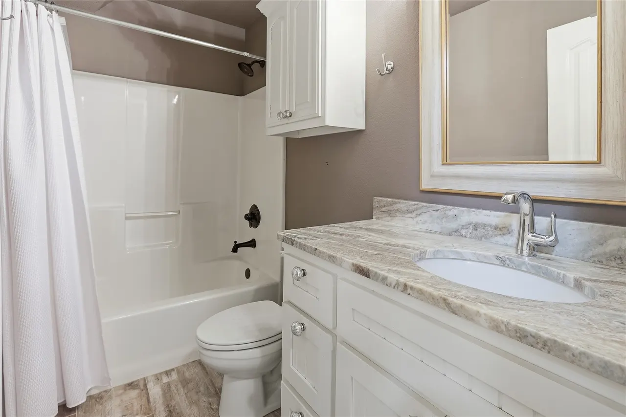 Photo 24 — 8234 S 112th EastAvenue, Tulsa, OK 74133
