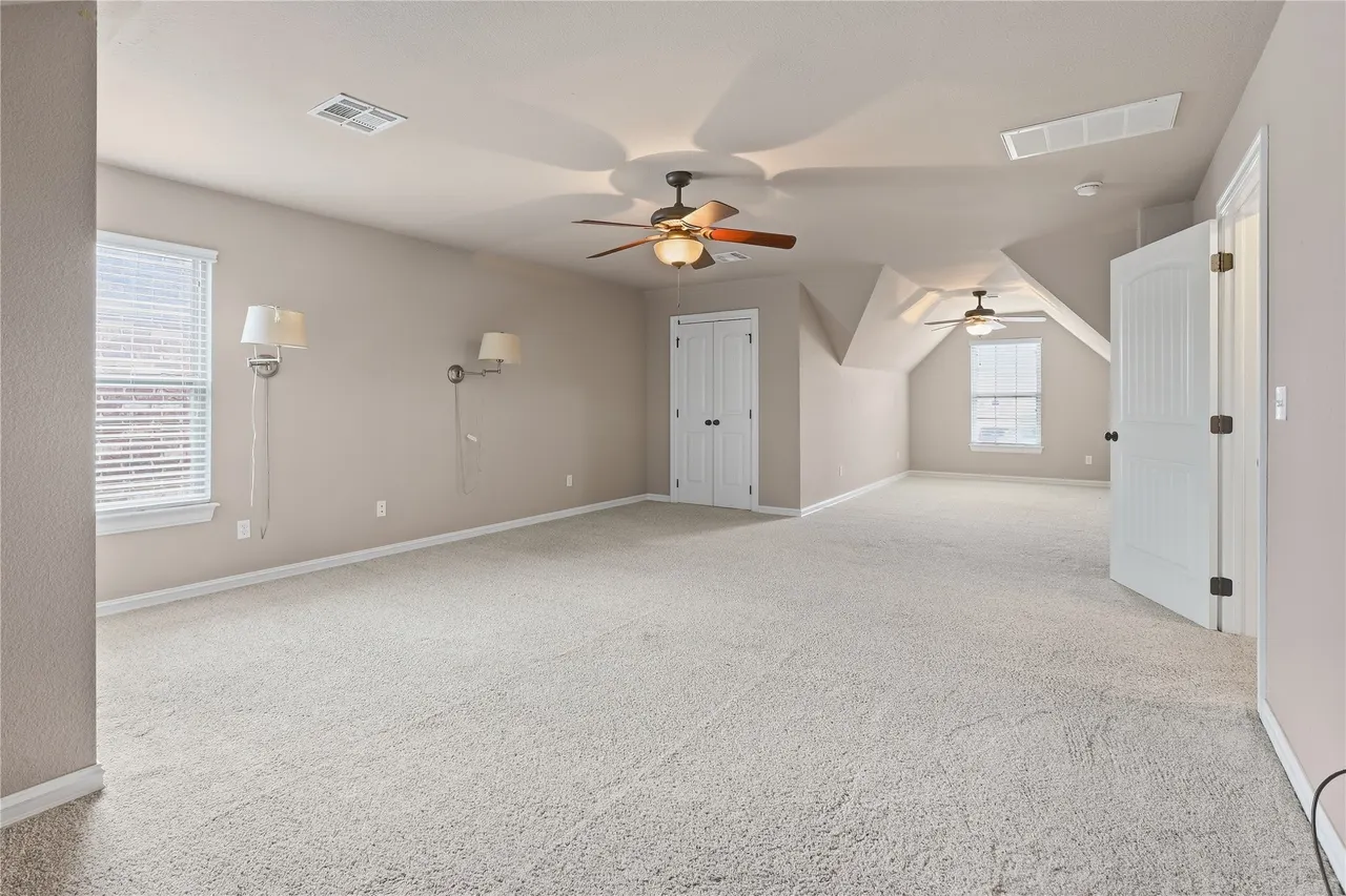 Photo 25 — 8234 S 112th EastAvenue, Tulsa, OK 74133