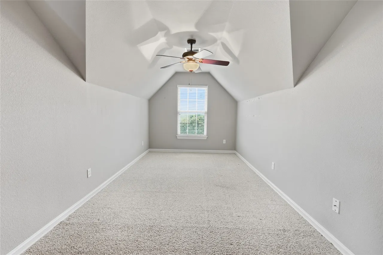 Photo 26 — 8234 S 112th EastAvenue, Tulsa, OK 74133