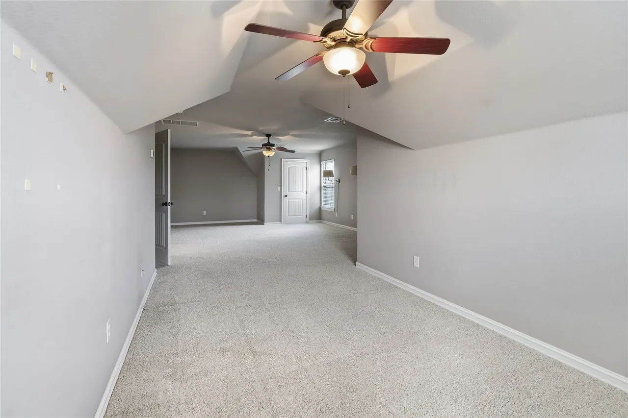 Photo 27 — 8234 S 112th EastAvenue, Tulsa, OK 74133