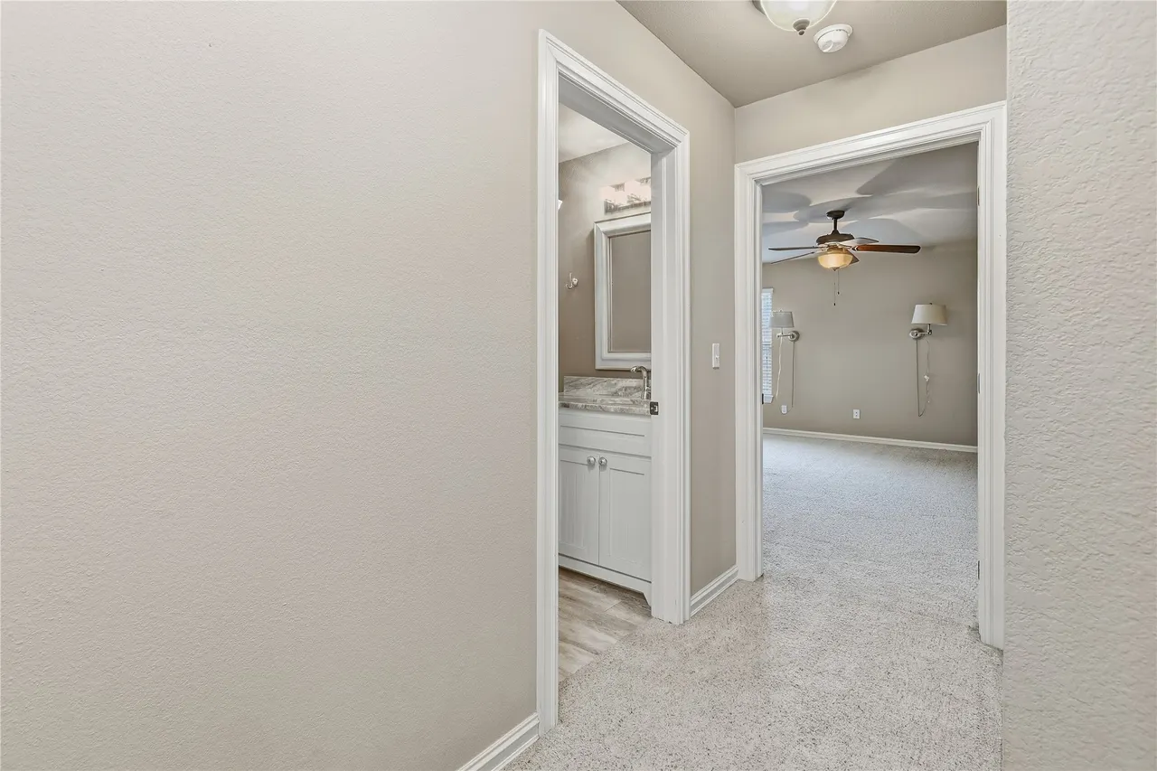 Photo 28 — 8234 S 112th EastAvenue, Tulsa, OK 74133