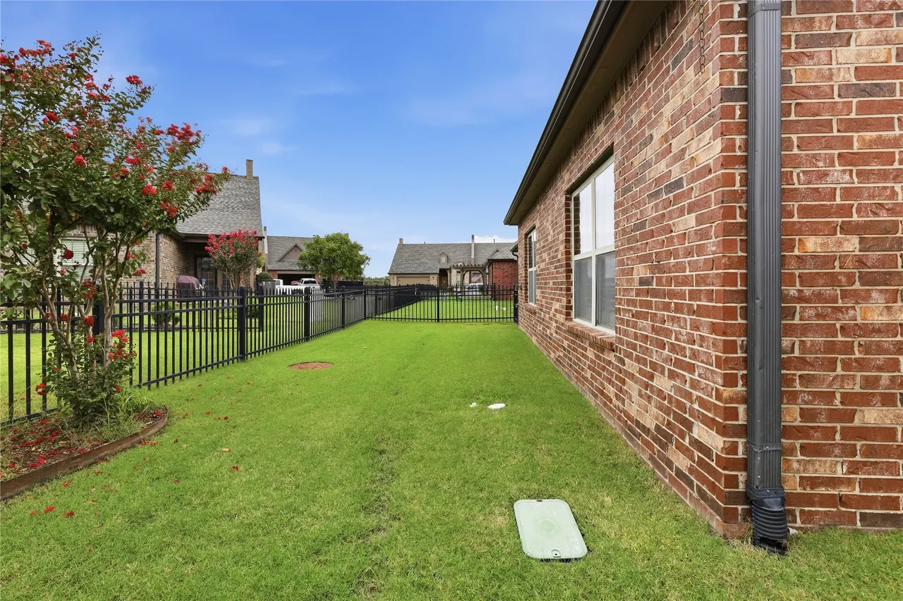 Photo 29 — 8234 S 112th EastAvenue, Tulsa, OK 74133