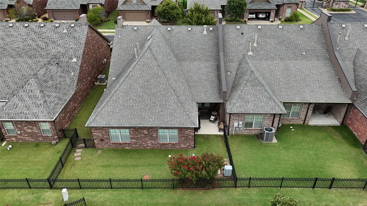 Photo 30 — 8234 S 112th EastAvenue, Tulsa, OK 74133