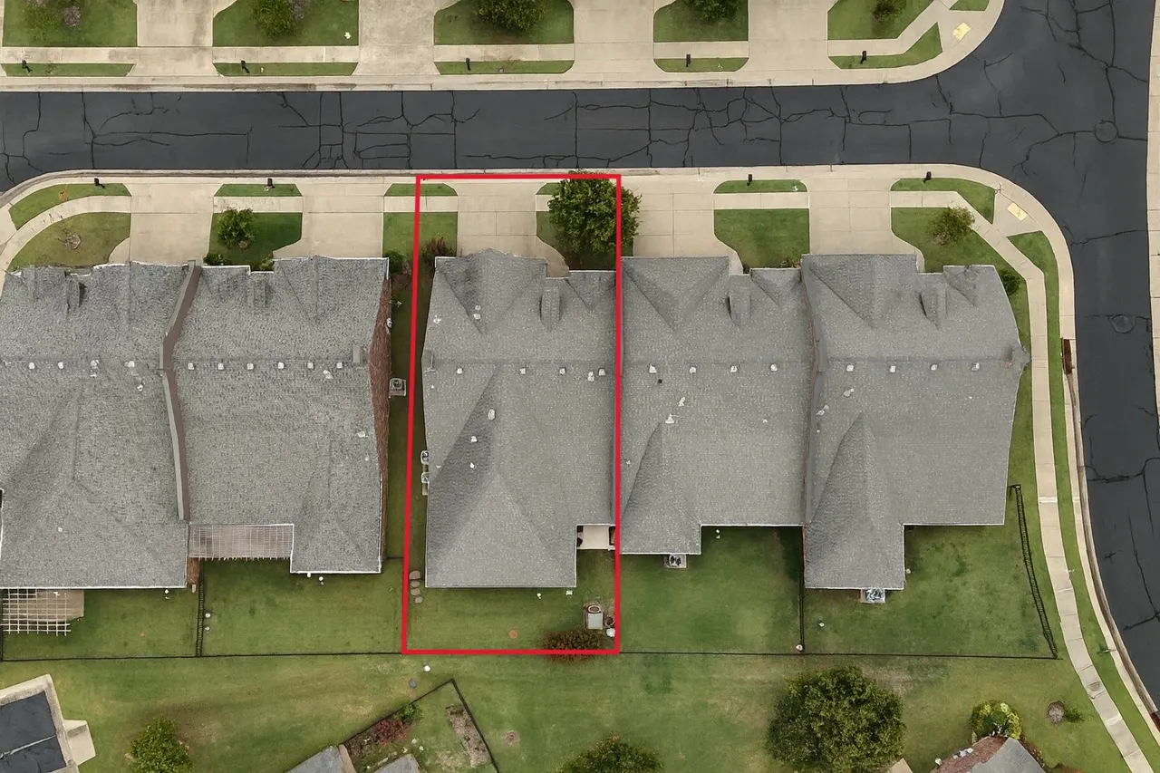 Photo 31 — 8234 S 112th EastAvenue, Tulsa, OK 74133