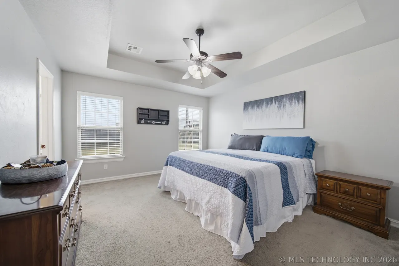 Photo 18 — 205 W Dillon Drive, Kiefer, OK 74041