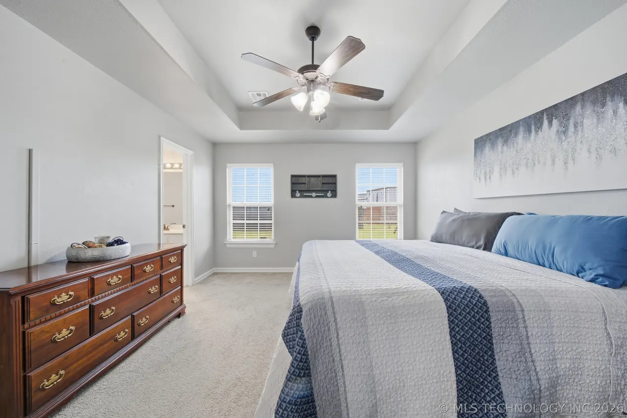 Photo 19 — 205 W Dillon Drive, Kiefer, OK 74041
