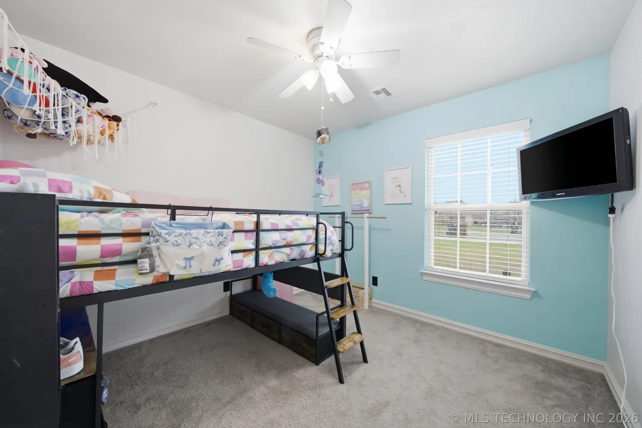 Photo 23 — 205 W Dillon Drive, Kiefer, OK 74041