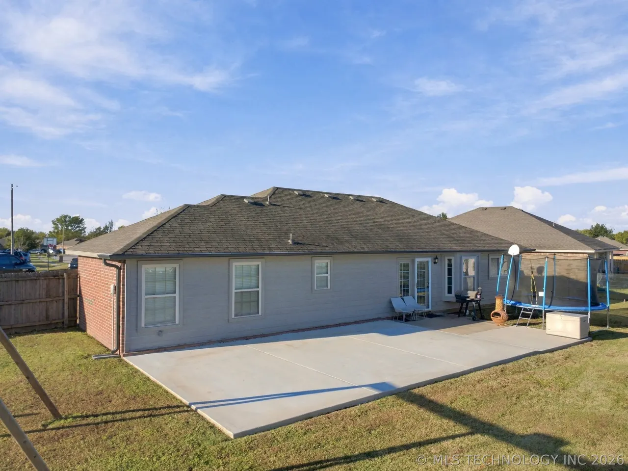 Photo 27 — 205 W Dillon Drive, Kiefer, OK 74041