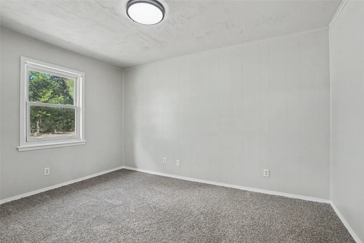Photo 26 — 20664 Deerwood Trail, Kellyville, OK 74039