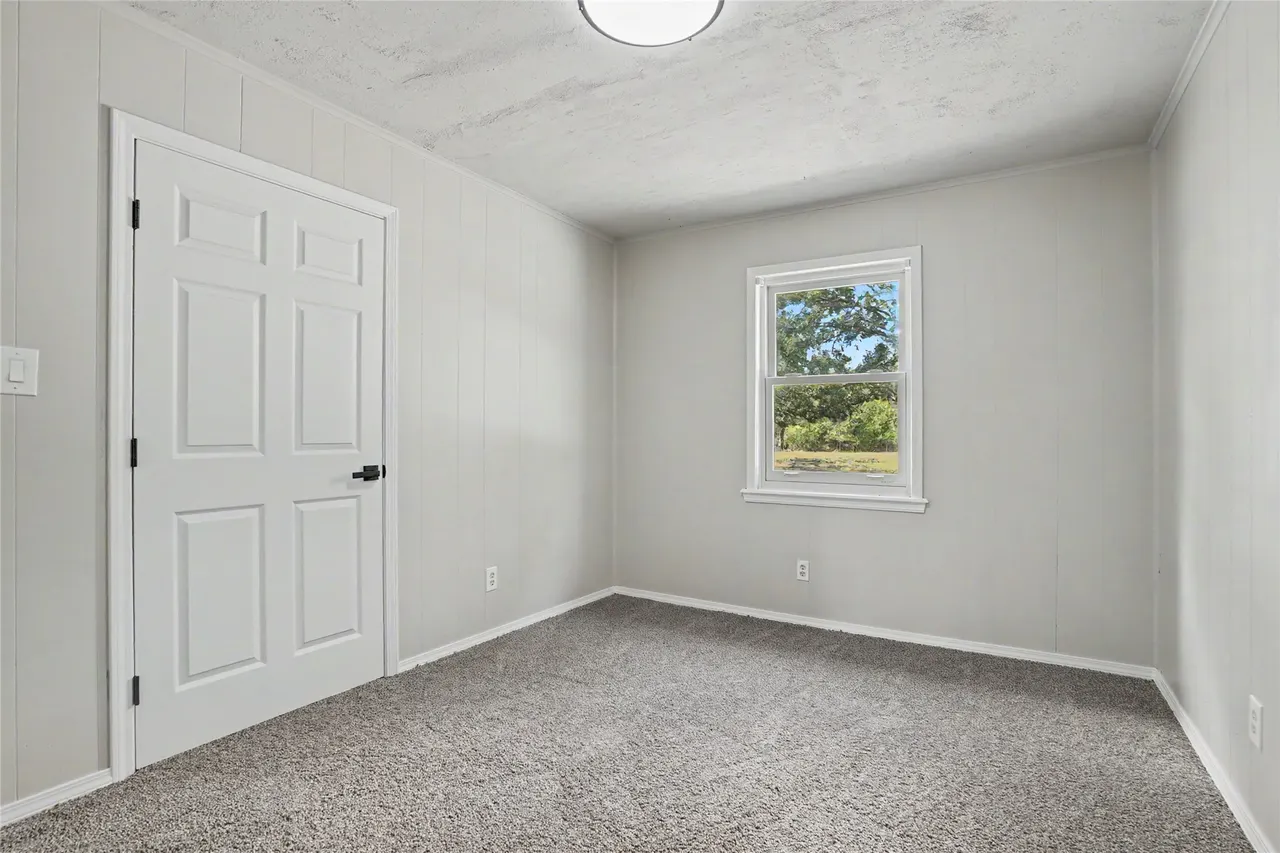 Photo 27 — 20664 Deerwood Trail, Kellyville, OK 74039