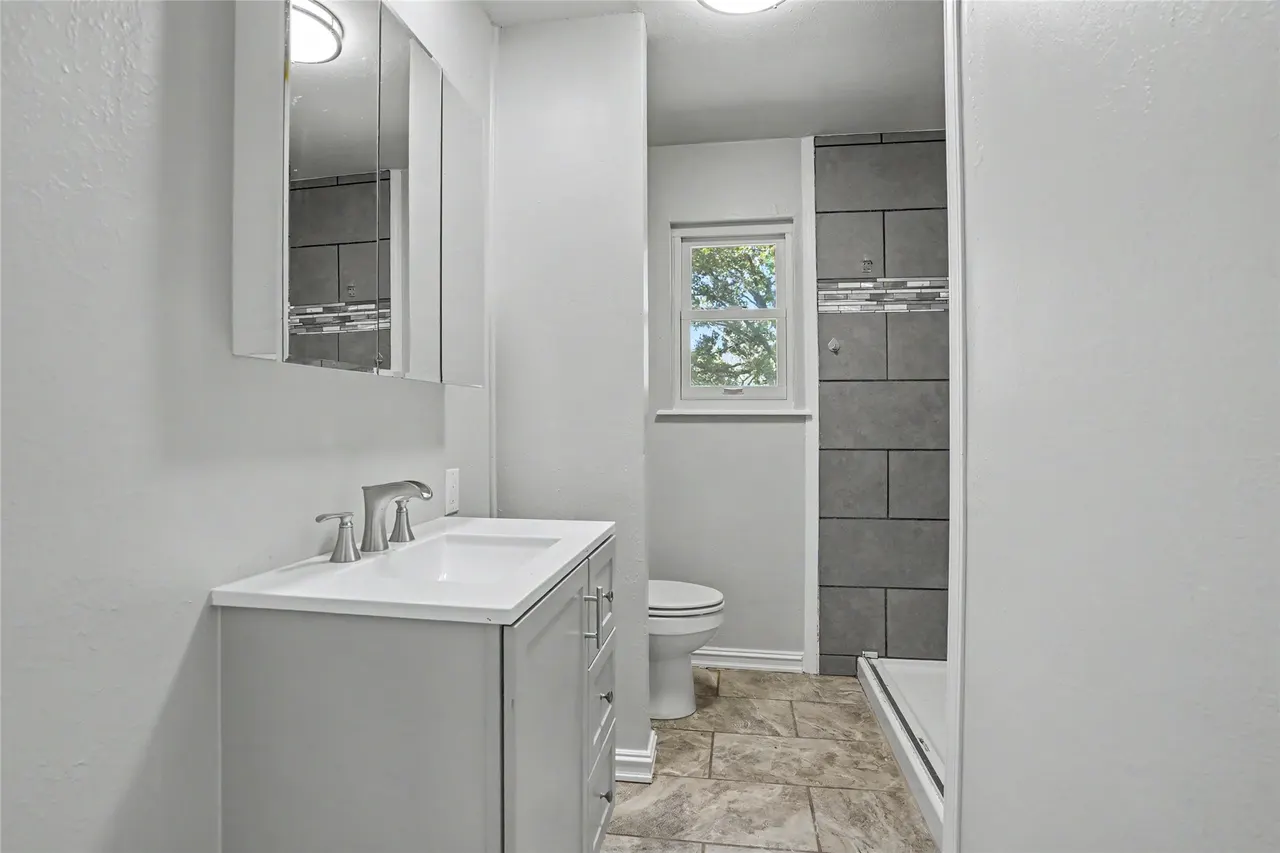 Photo 28 — 20664 Deerwood Trail, Kellyville, OK 74039