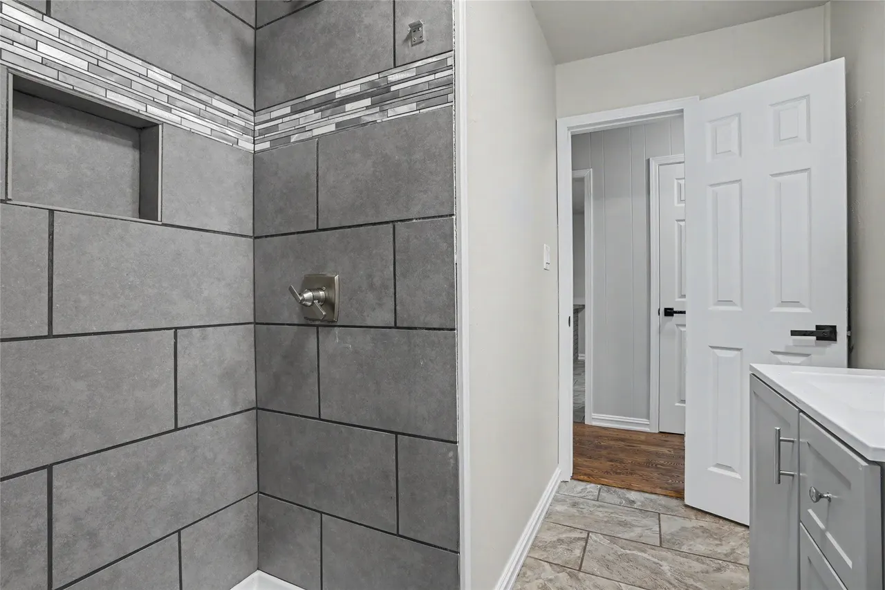 Photo 29 — 20664 Deerwood Trail, Kellyville, OK 74039