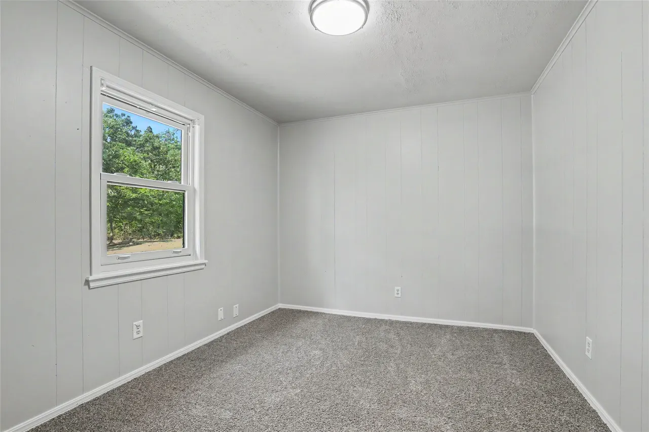 Photo 30 — 20664 Deerwood Trail, Kellyville, OK 74039