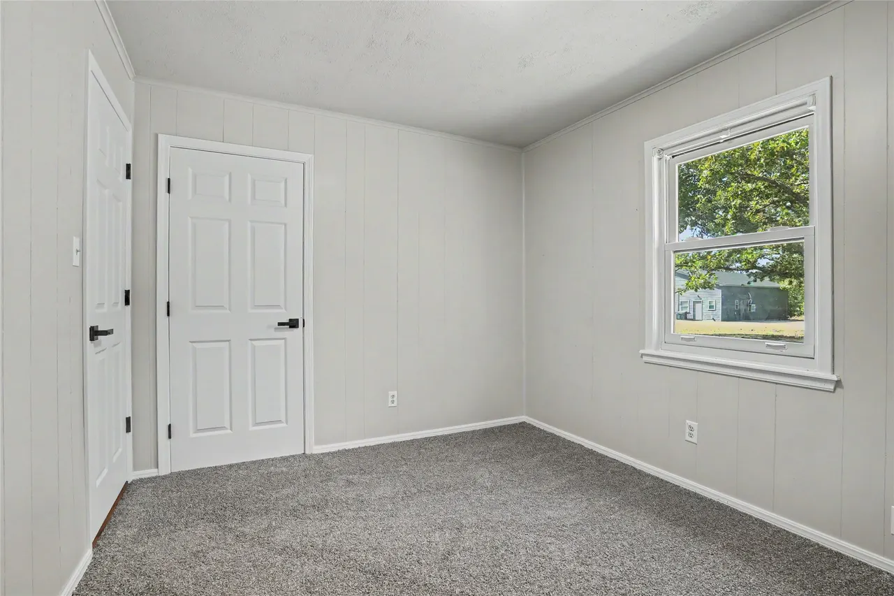 Photo 31 — 20664 Deerwood Trail, Kellyville, OK 74039