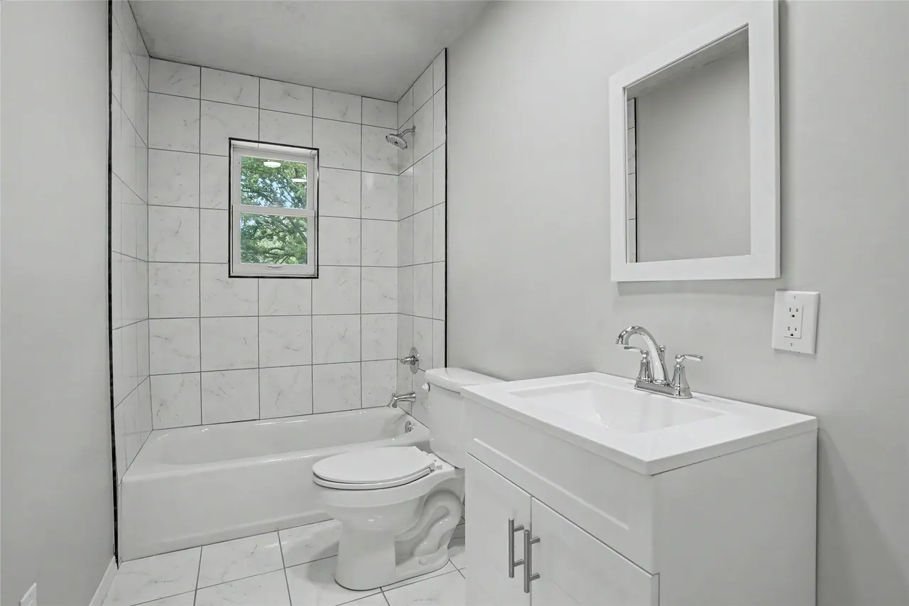Photo 32 — 20664 Deerwood Trail, Kellyville, OK 74039