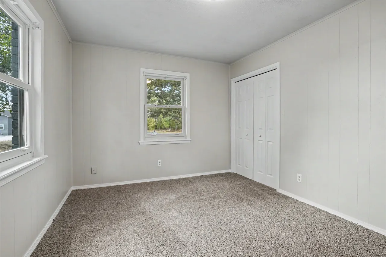 Photo 34 — 20664 Deerwood Trail, Kellyville, OK 74039