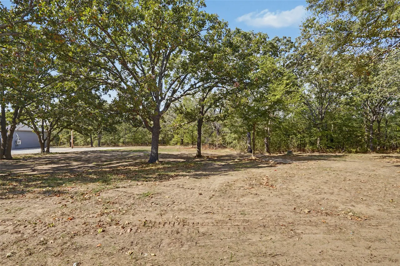 Photo 37 — 20664 Deerwood Trail, Kellyville, OK 74039