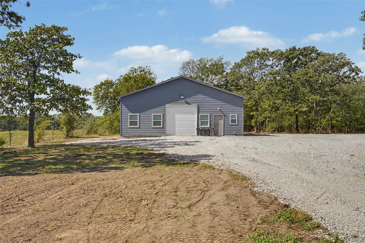 Photo 38 — 20664 Deerwood Trail, Kellyville, OK 74039