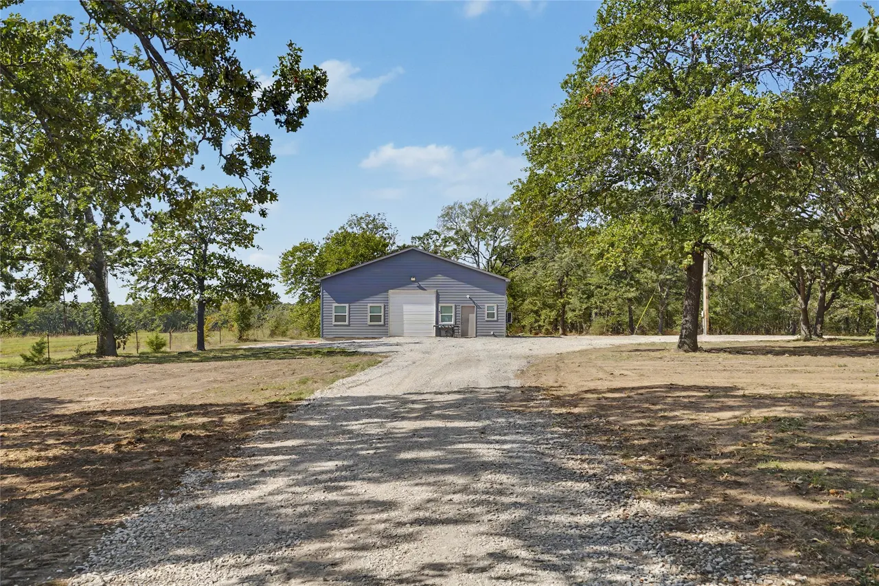 Photo 39 — 20664 Deerwood Trail, Kellyville, OK 74039