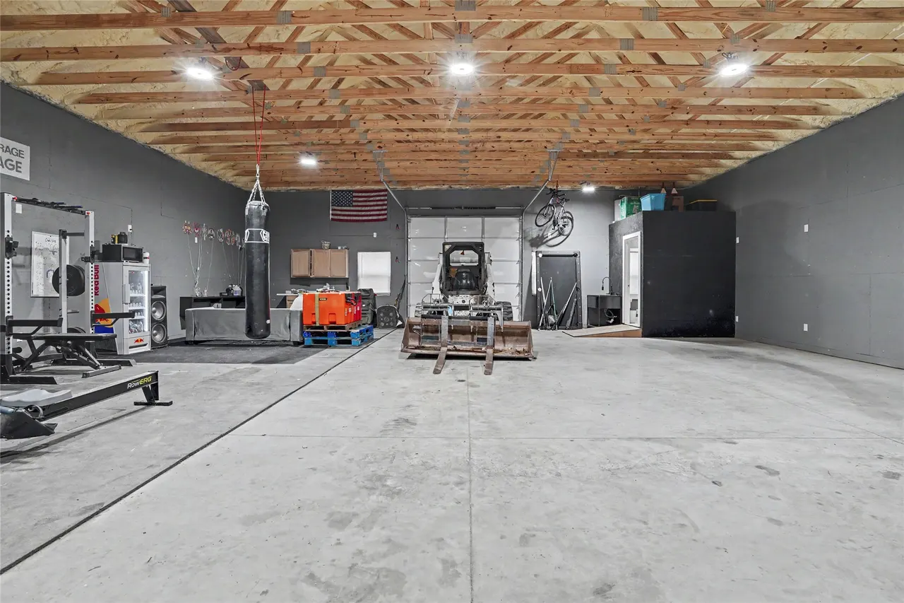 Photo 42 — 20664 Deerwood Trail, Kellyville, OK 74039