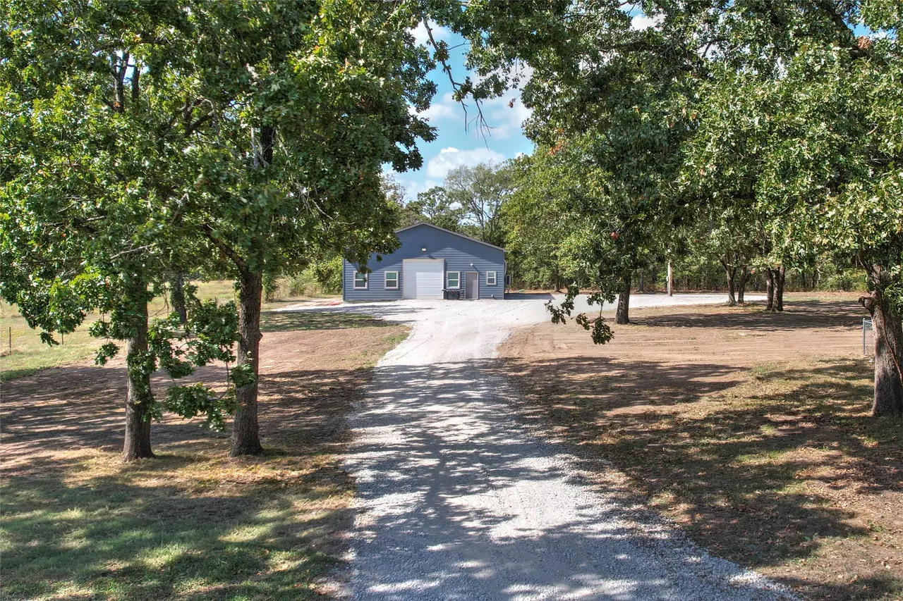 Photo 47 — 20664 Deerwood Trail, Kellyville, OK 74039