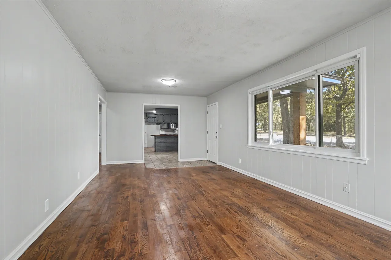 Photo 8 — 20664 Deerwood Trail, Kellyville, OK 74039