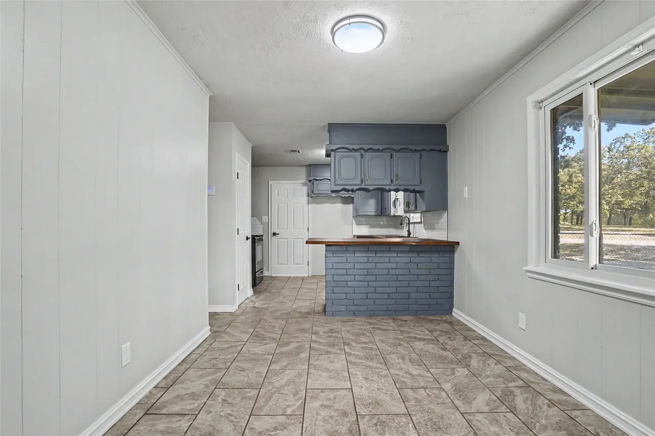Photo 9 — 20664 Deerwood Trail, Kellyville, OK 74039