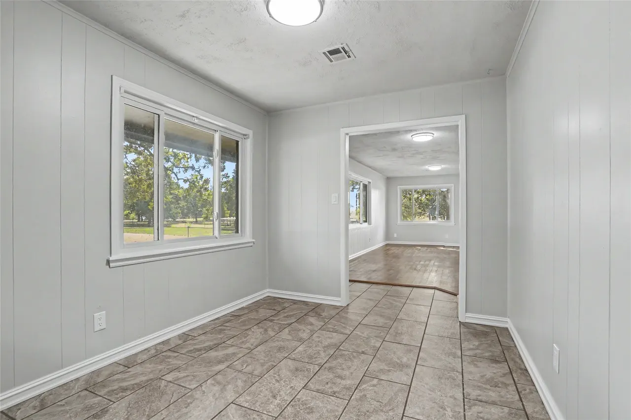 Photo 10 — 20664 Deerwood Trail, Kellyville, OK 74039