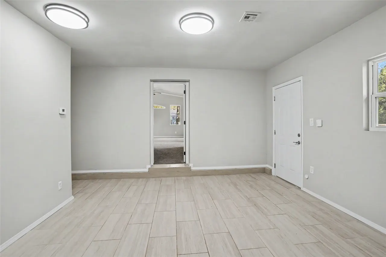 Photo 16 — 20664 Deerwood Trail, Kellyville, OK 74039