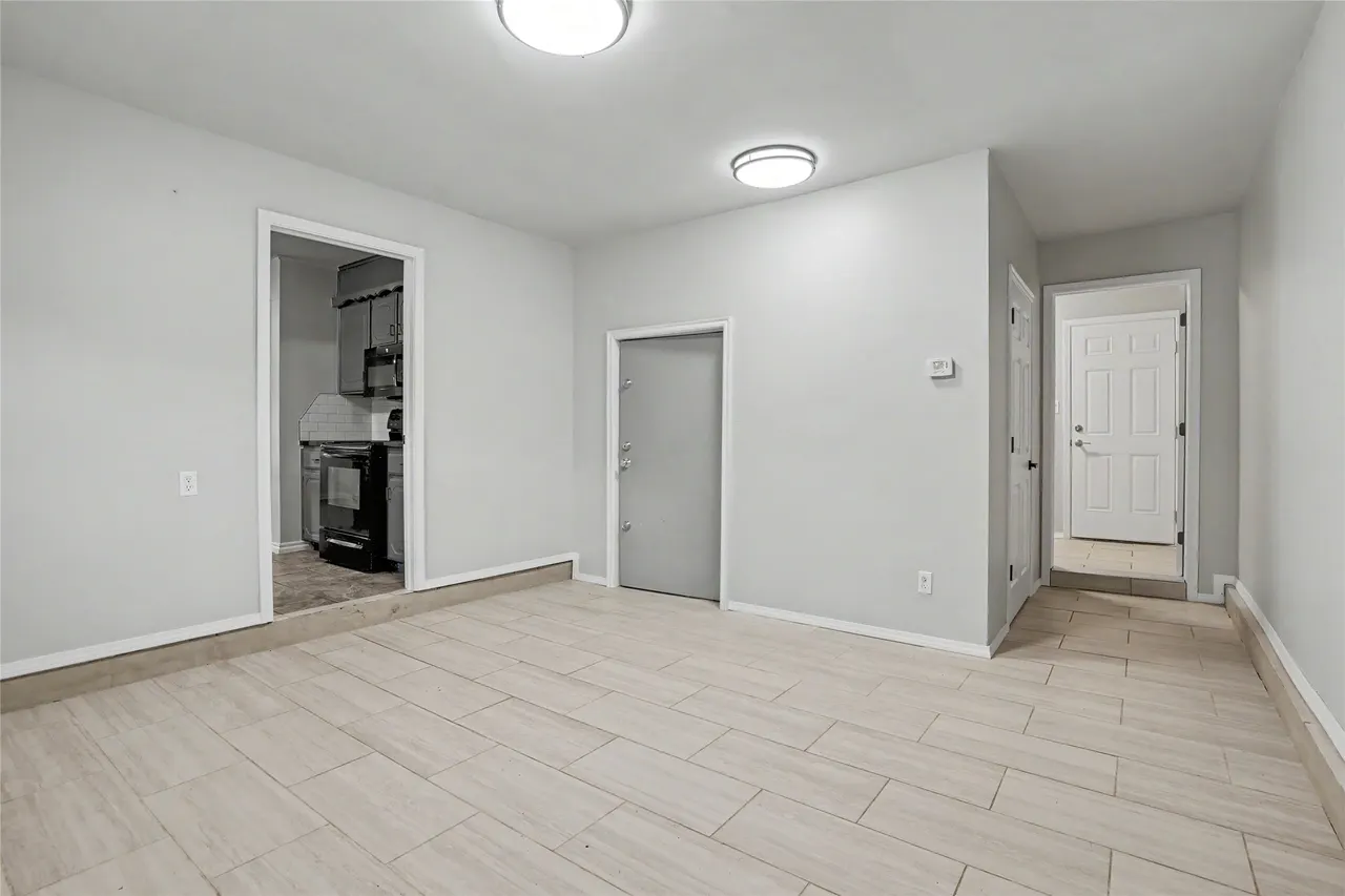 Photo 17 — 20664 Deerwood Trail, Kellyville, OK 74039