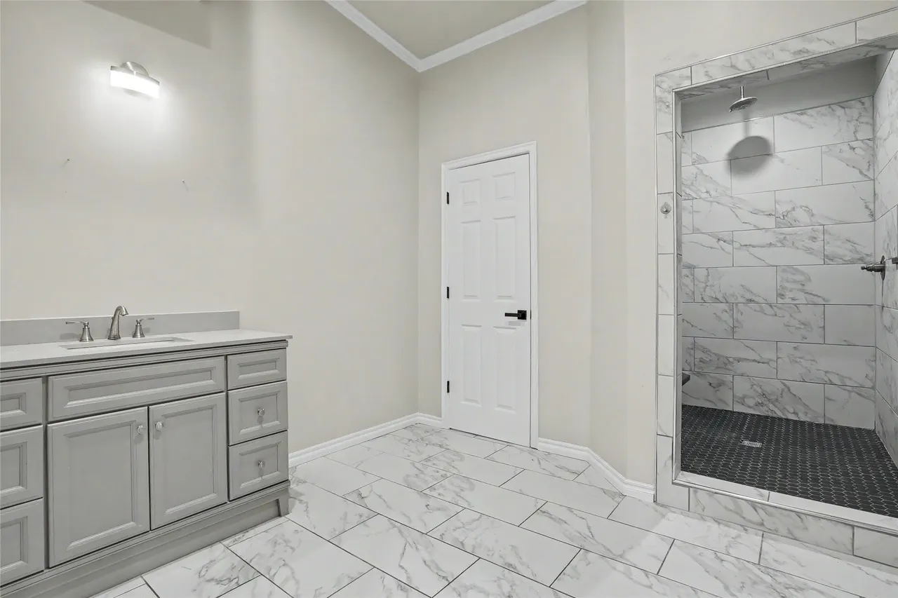 Photo 22 — 20664 Deerwood Trail, Kellyville, OK 74039