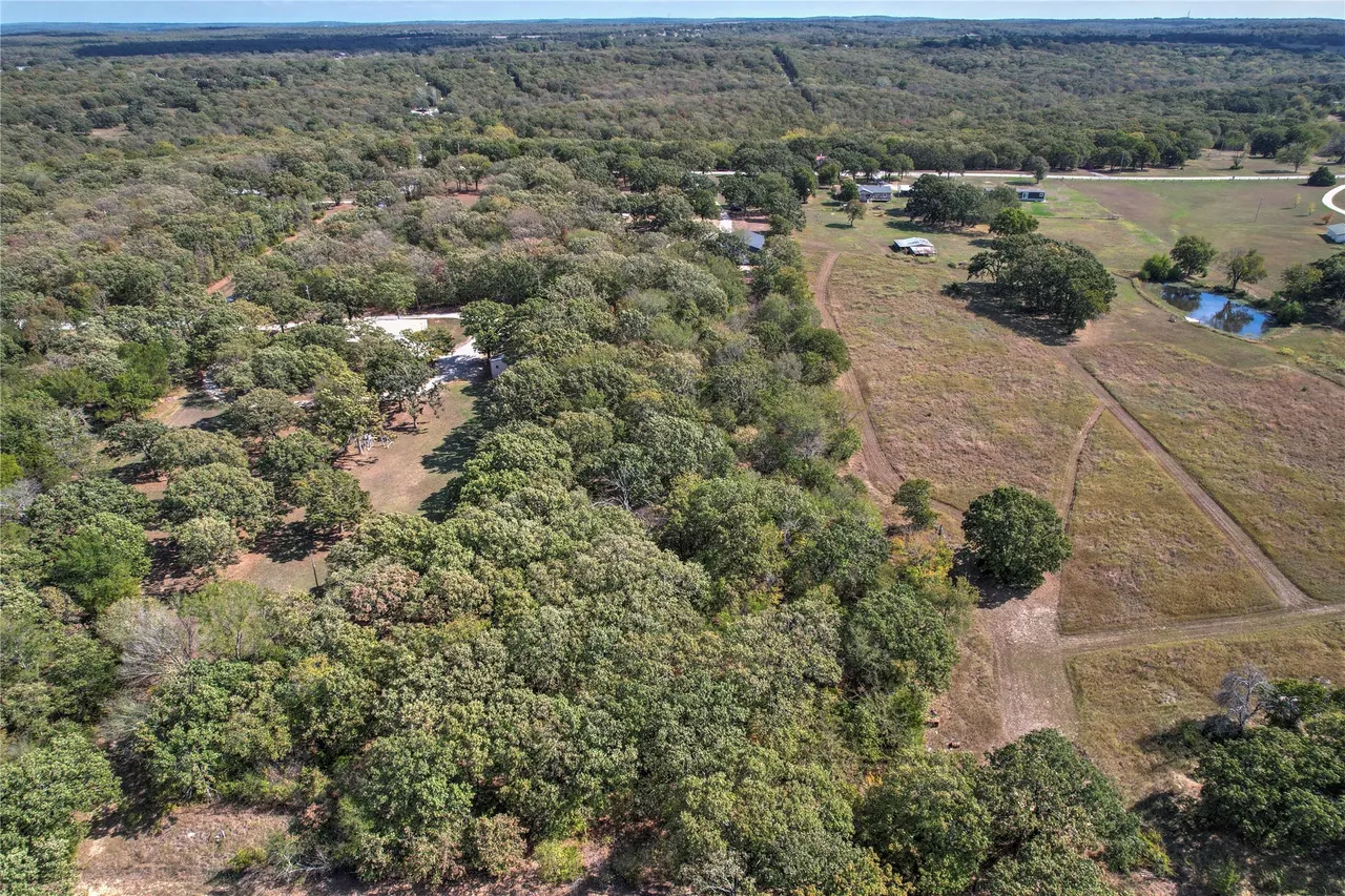 Photo 52 — 20664 Deerwood Trail, Kellyville, OK 74039