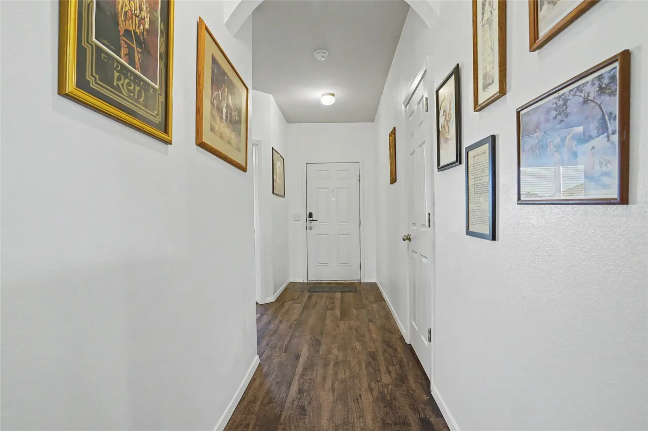 Photo 17 — 23714 E 115th Street S, Broken Arrow, OK 74014