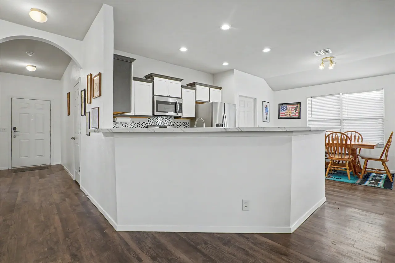 Photo 19 — 23714 E 115th Street S, Broken Arrow, OK 74014