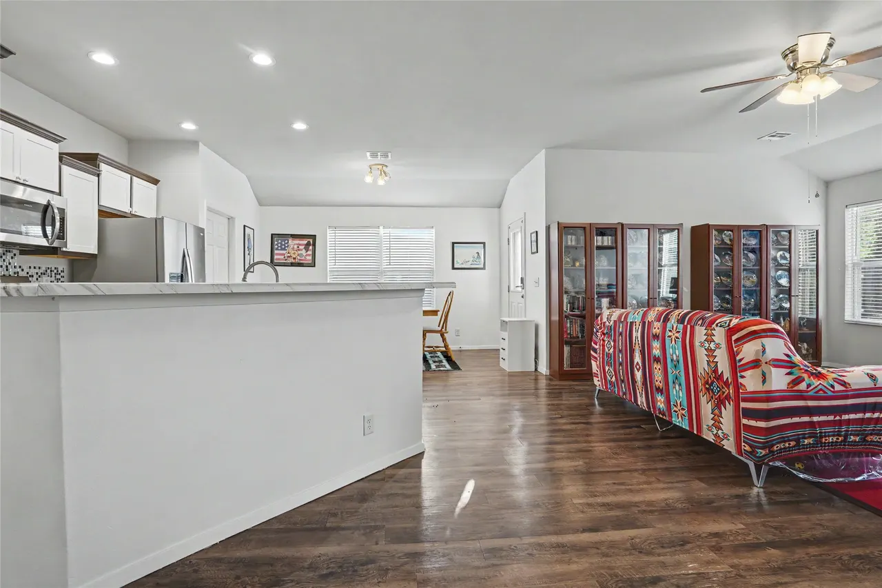 Photo 18 — 23714 E 115th Street S, Broken Arrow, OK 74014