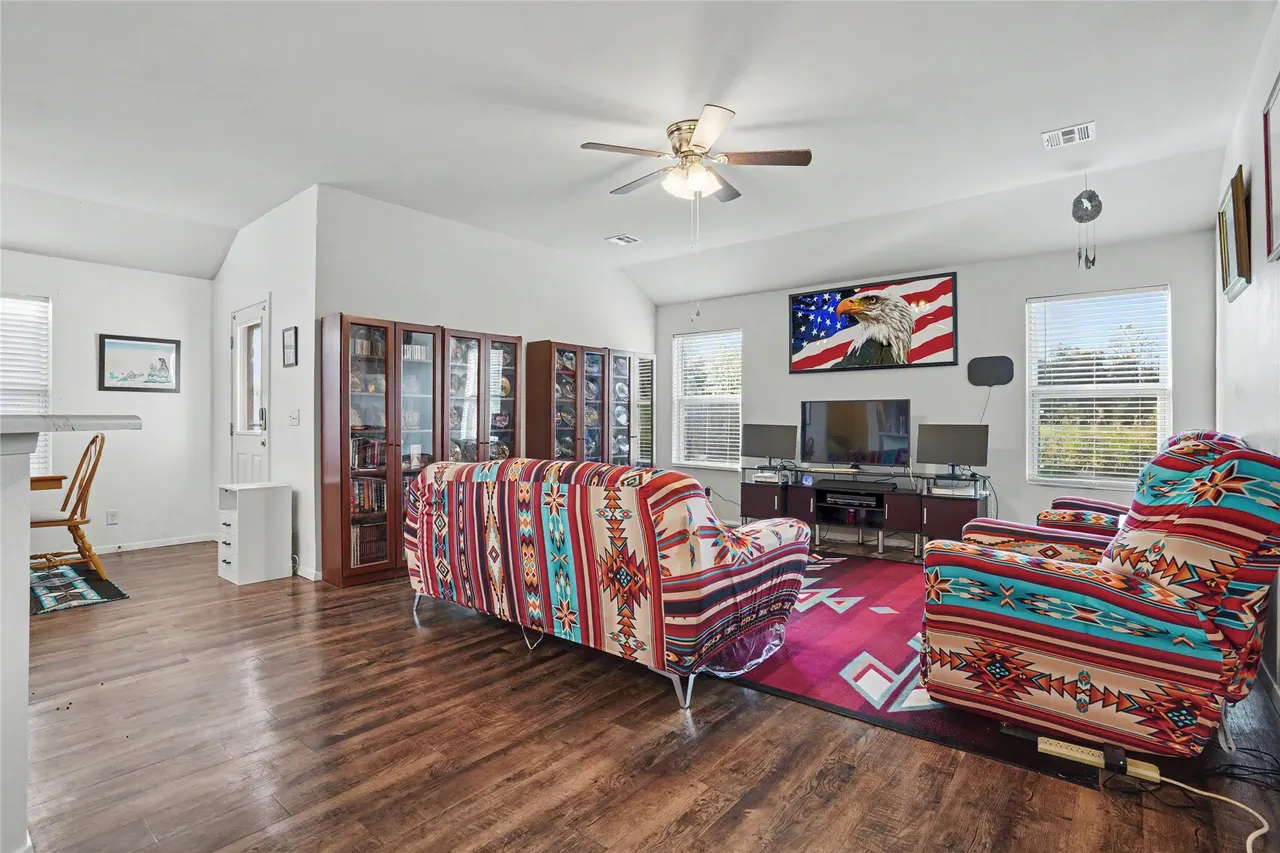 Photo 7 — 23714 E 115th Street S, Broken Arrow, OK 74014