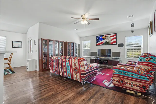 Photo 7 — 23714 E 115th Street S, Broken Arrow, OK 74014