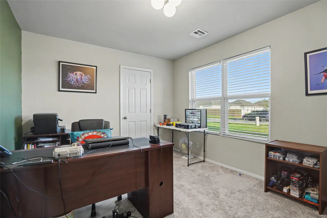 Photo 35 — 23714 E 115th Street S, Broken Arrow, OK 74014
