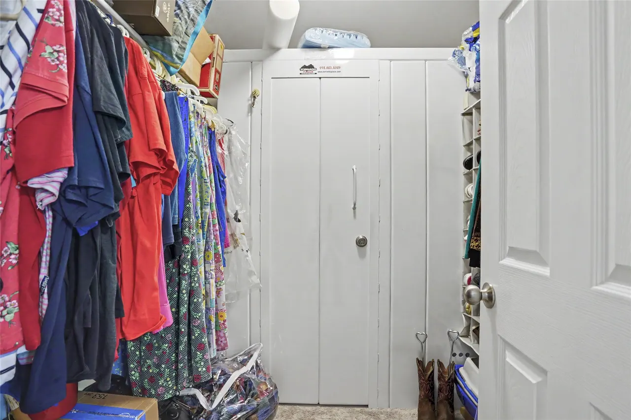 Photo 12 — 23714 E 115th Street S, Broken Arrow, OK 74014