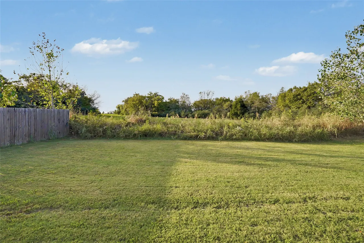 Photo 4 — 23714 E 115th Street S, Broken Arrow, OK 74014