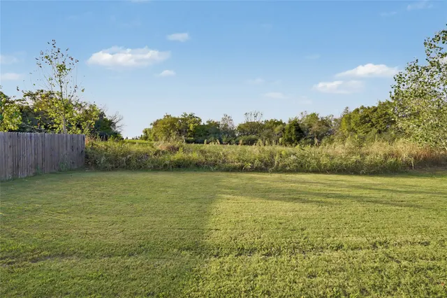 Photo 4 — 23714 E 115th Street S, Broken Arrow, OK 74014