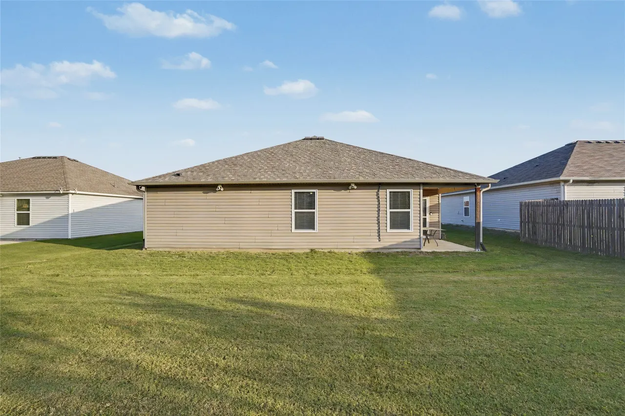 Photo 38 — 23714 E 115th Street S, Broken Arrow, OK 74014