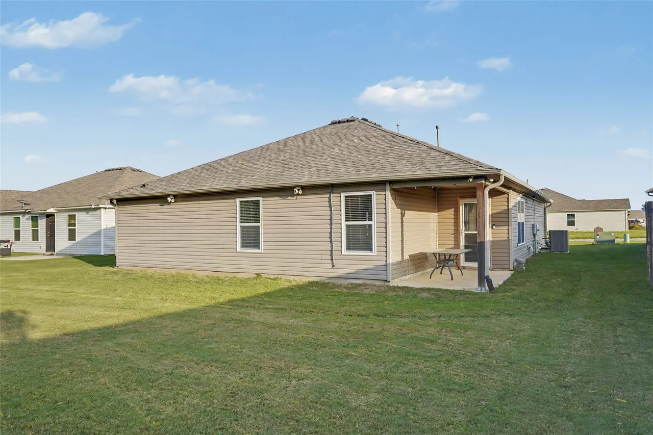 Photo 39 — 23714 E 115th Street S, Broken Arrow, OK 74014