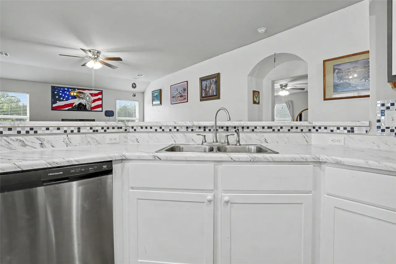 Photo 28 — 23714 E 115th Street S, Broken Arrow, OK 74014