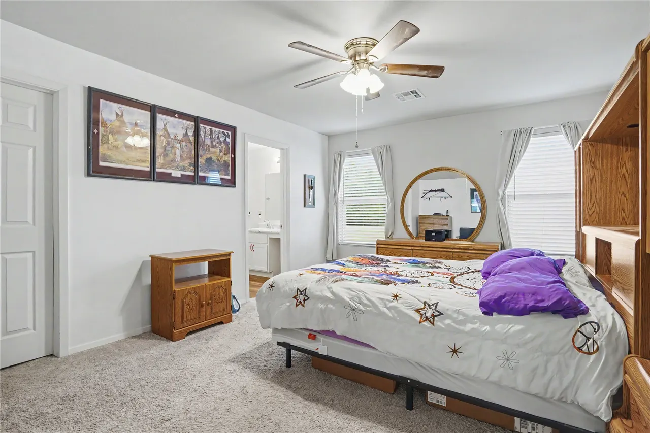 Photo 29 — 23714 E 115th Street S, Broken Arrow, OK 74014